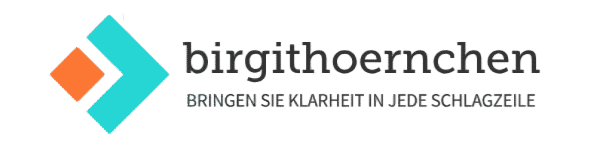 Faktenlicht
